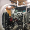Diesel Repair & Parts for Sale San Angelo, TX West Texas Diesel