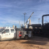 Diesel Repair & Parts for Sale San Angelo, TX West Texas Diesel